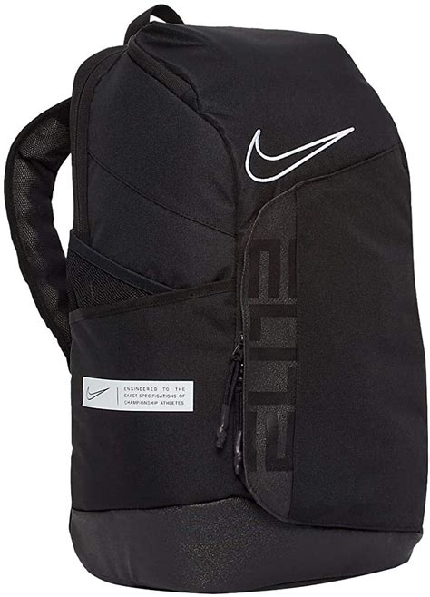 nike elite backpack on sale